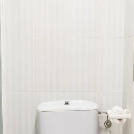 La Marmota Suite, Rústico En * Panticosa